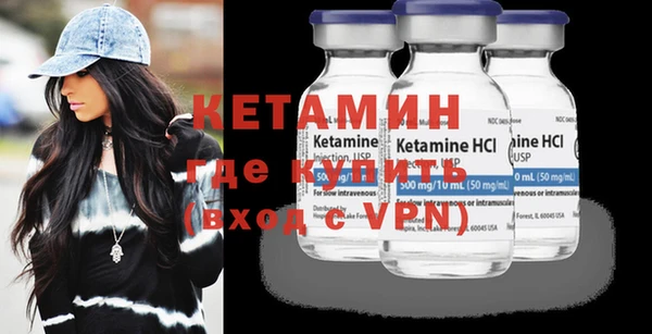 шишки Лабытнанги