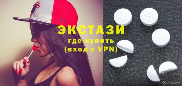 шишки Лабытнанги